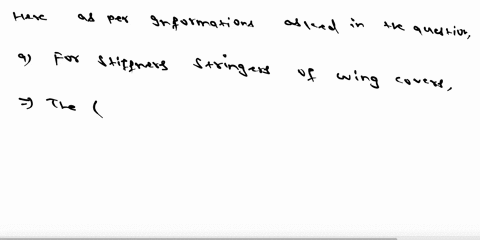 question-1design-of-composite-wing-20-marks-your-company-is-performing-preliminary-design-of-a-composite-wing-structure-the-materials-with-aerospace-notation-of-603010-and206020-which-lamina-80535
