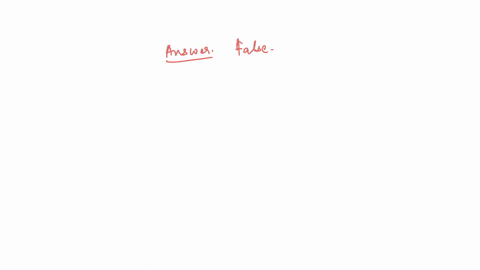 aristotle-believed-that-true-ignorance-is-a-good-excuse-for-bad-behavior-true-false-01442