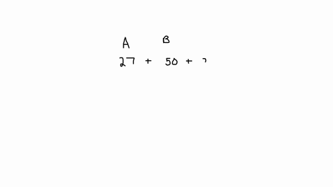 7-extra-credit-seved-help-seve-8-exit-submit-assume-that-a-company-makes-only-three-products-product-a-product-b-and-product-c-currently-the-company-uses-a-traditional-cost-system-that-relies-on-plant