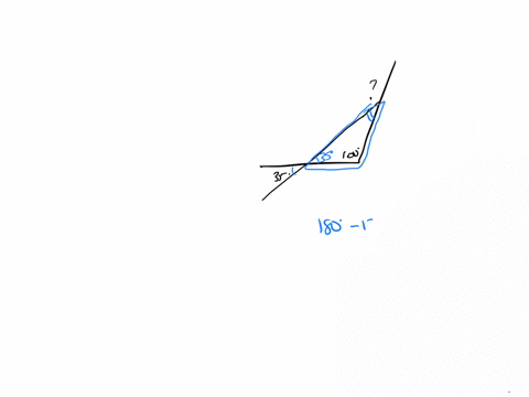 determine-the-measure-of-the-indicated-angle-2