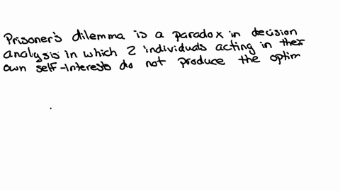 prisoners-dilemma