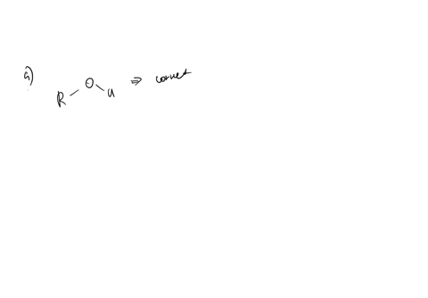 13-40-1-c-sdtlsunisaacza-d-flag_question-which-of-the-statement-below-is-strictly-incorrect-a-phenols-alcohols-and-ethers-are-derivatives-of-water-and-have-very-close-geometry-as-water-b-the-oxygen-at