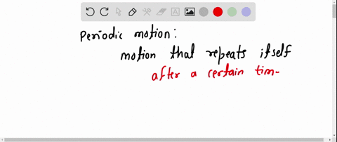 periodic-motion-is-motion-in-which-oa-an-object-moves-in-a-circle-b-an-object-moves-with-constant-velocity-can-object-moves-with-constant-acceleration-0-dan-object-returns-to-its-initial-pos-44332