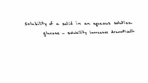 true-or-false-generally-for-a-solid-solubility-increases-with-an-increase-in-temperature-true-fals