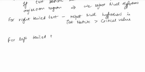 explain-the-difference-between-the-p-value-method-and-the-critical-value-method-in-hypothesis-testing-additionally-explain-the-relationship-between-a-critical-value-and-alpha-and-also-the-re-14872