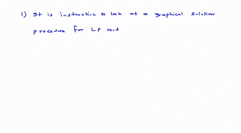 question-34-07-pts-it-is-instructive-to-look-at-a-graphical-solution-procedure-for-lp-models-with-three-or-more-decision-variables-true-false-question-35-07-pts-in-the-graphical-method-to-so-13532