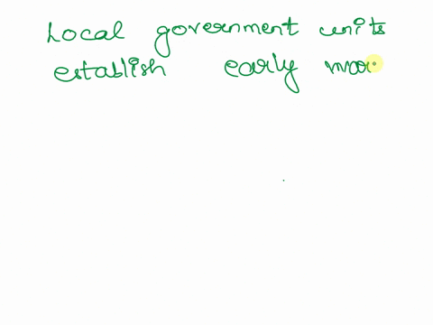 how-should-local-government-units-prepare-their-communities-for-upcoming-typhoons-85422