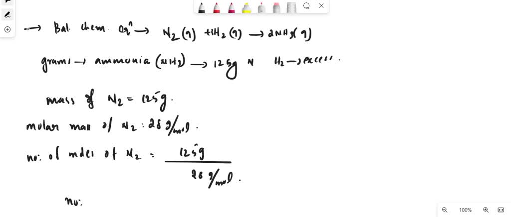 solved-consider-the-balanced-chemical-equation-n2-g-3h2-g