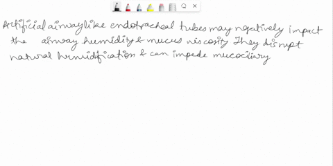 by-what-mechanism-may-artificial-airways-adversely-affect-airway-humidity-and-mucus-viscosity-06223