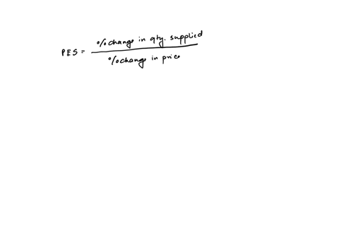 37-suppose-that-the-price-elasticity-of-supply-is-1-and-the-quantity-supplied-increases-by-5-other-things-being-equal-the-percentage-change-in-the-price-should-be-a-a-05-increase-in-the-price-b-a-5-in