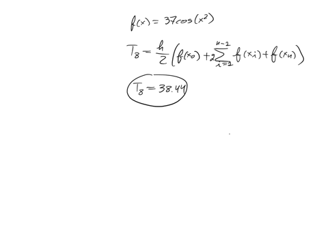 do-the-following-with-the-given-information-int_01-37-cos-leftx2right-d-x-a-find-the-approximations-t_8-and-m_8-for-the-given-integral-round-your-answer-to-six-decimal-places-beginaligned-t_8-square-m
