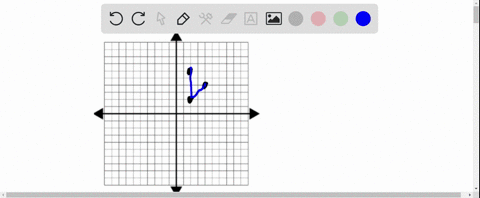three-vertices-of-parallelogram-abcd-are-a26-b22-and-d44-find-the-coordinates-of-the-remaining-vertex-00768