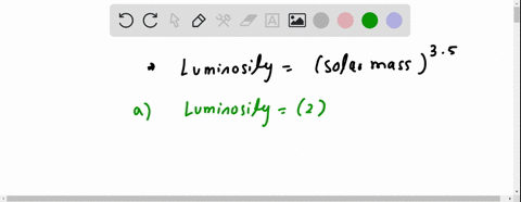 what-is-the-luminosity-of-2-solar-mass-main-sequence-star-solar-luminosities-what-is-the-luminosity-of-a-8-solar-mass-main-sequence-star-solar-luminosities-can-you-easily-determine-the-lumin-65605