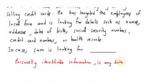 sam-is-a-hacker-who-makes-money-by-stealing-and-selling-credit-cards-he-has-targeted-the-employees-of-a-local-firm-and-is-looking-for-details-such-as-names-addresses-dates-of-birth-social-se-28857