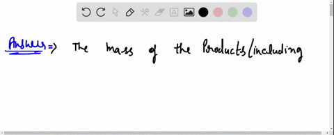 show-that-the-spontaneous-alpha-decay-of-19-mathrmo-is-not-possible-72893