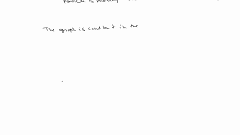 a-a-particle-starts-by-moving-to-the-right-along-a-horizontal-line-the-graph-of-its-position-funct-4-71523