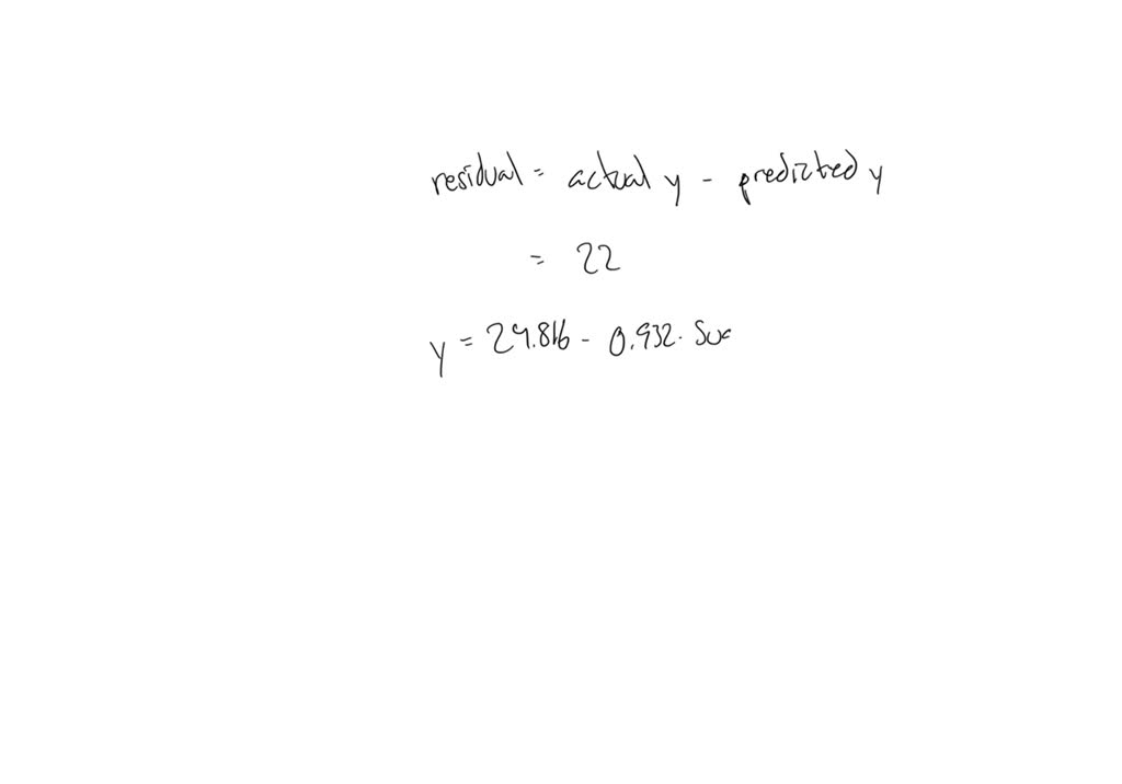 SOLVED Refer to the previous question. Kellogg's Special K cereal has