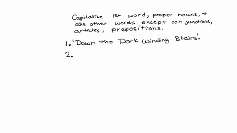 the-following-ten-lines-contain-phrases-and-clauses-from-the-first-page-of-james-joyces-novel-ulysses-assume-each-line-is-a-good-title-for-a-book-or-a-short-story-in-this-or-an-earlier-modul-49422
