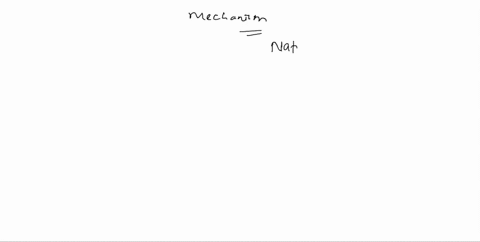 what-are-the-four-mechanisms-of-evolution-how-do-these-four-mechanisms-contribute-to-evolution-how-do-the-bottleneck-effect-and-founder-effect-differ-what-are-the-three-kinds-of-natural-sele-36793