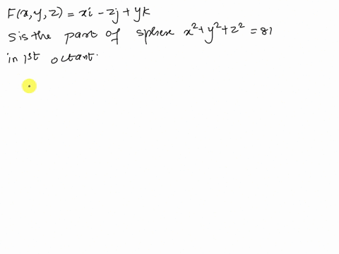 evaluate-the-surface-integral-jjs-ds-for-the-given-vector-field-and-the-oriented-surface-s-in-other-words_-find-the-flux-of-across-for-closed-surfaces-use-the-positive-outward-orientation-fx-91464
