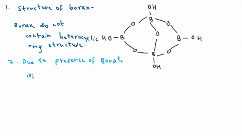regarding-borax-which-ofthe-following-statement-is-incorrect-aan7744aattnhtwtma-a-it-contains-two-six-membered-hcterocyclic-rings-b-its-aqucous-solution-can-act-as-buffer-it-give-blue-bead-w-14381
