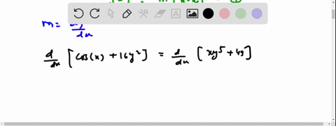 find-an-equation-of-the-tangent-line-0-the-curve-cosx-16y-xy-49-at-the-point-0-v3-assume-thal-of-x-express-all-numbers-exaci-form-afd-wtite-the-equattion-of-the-tangent-line-etin-0l-x-und-fu-94057