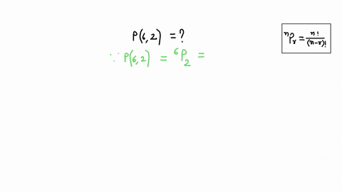 idertify-expression-that-represents-p-62-6-61-a-61-21-b_-c-76-2121-6-2-06-21-12596