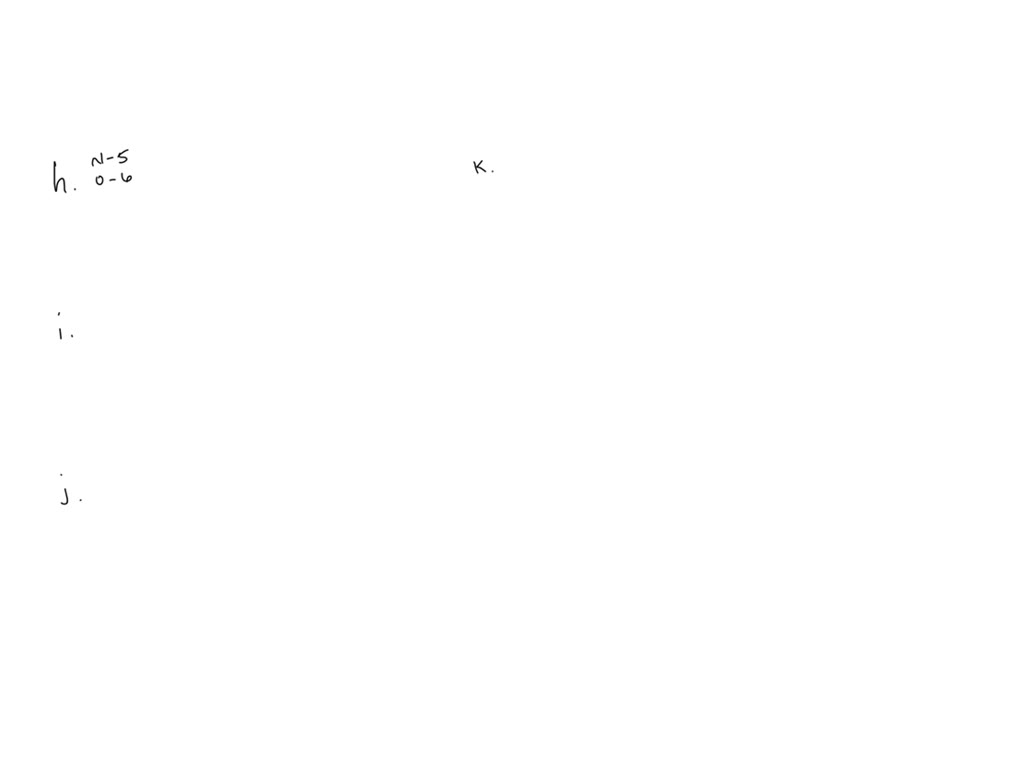 SOLVED: a. H2 b. HBr c. PCl3 d. SF2 e. H2CCH2 f. HNNH g. H2CNH h. NO