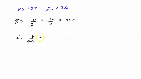 1-please-answer-the-following-question-all-parts-thank-you-a-when-a-light-bulb-is-connected-to-a-12-volt-battery-the-current-of-03-a-flows-through-it-when-the-same-light-bulb-is-connected-to-33013