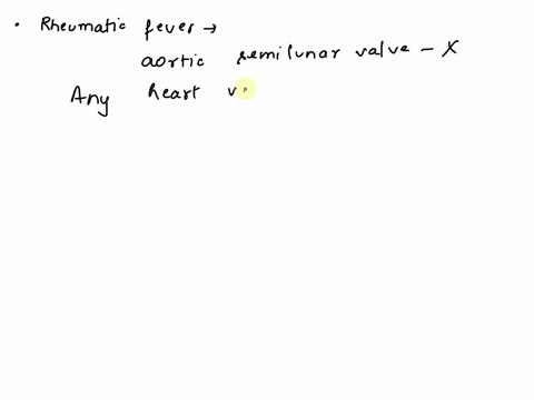 rheumatic-fever-is-a-complication-of-untreated-strep-throat-and-the-biggest-cause-of-valve-disorders-it-can-cause-a-condition-caused-aortic-regurgitation-in-which-the-aortic-semilunar-valve-64858