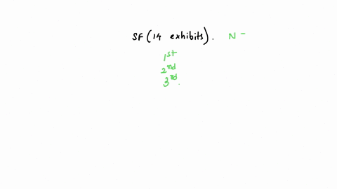 first-second-and-third-prizes-are-to-be-awarded-at-a-science-fair-which-14-exhibits-have-been-entered-in-how-many-ways-can-the-prizes-be-awarded-58202