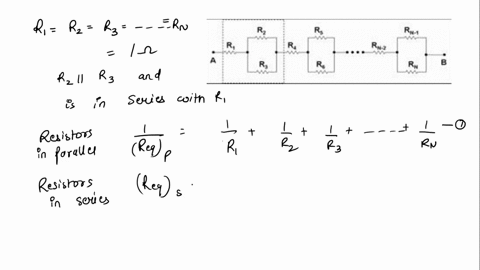 21-consider-30-identical-resistors-with-equal-resistance-1-0-arranged-in-groups-of-3-dashed-box-as-shown-below-what-is-the-effective-resistance-across-the-end-terminals-a-and-b-rz-rs-r-ra-rn-81362