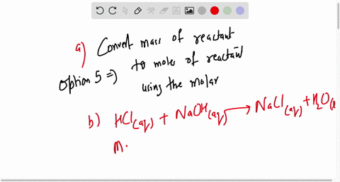 what-is-the-first-step-when-finding-the-mass-of-product-from-mass-of-reactant-convert-mass-of-reactant-to-moles-of-reactant-using-avogadros-number-convert-mass-of-reactant-to-volume-of-react-37912