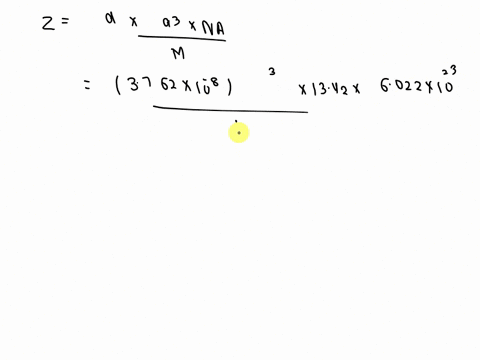 below-are-listed-the-atomic-weight-density-and-atoric-radius-for-three-hypothetical-elements-for-each-determine-whether-its-crystal-structure-is-face-centered-cubic-fcc-body-centered-cubic-b-01169
