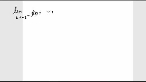 the-graph-below-is-the-function-fc-5-4-3-3-find-the-following_-lim-i-fc-jim-fz-3-2-lim-i-fc-f-_-2-29355