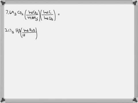 a-combustion-analysis-is-performed-on-compound-that-contains-only-c-and-h-the-determined-that-the-molar-mass-ofthe-analysis-produces-769-gof-cozand-317-gof-hzo-inaddition-it-was-compound-is-61184