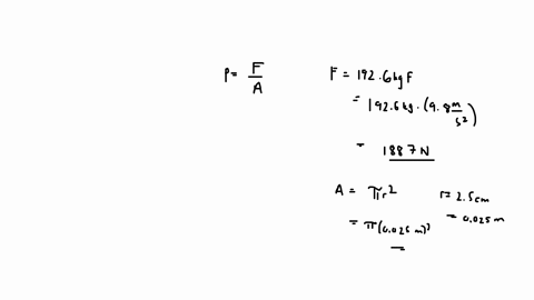 a-force-equal-to-1926-kgf-is-applied-on-a-piston-with-a-diameter-of-5-cm-find-the-pressure-exerted-on-the-piston-in-kpa-bar-and-psi-55965
