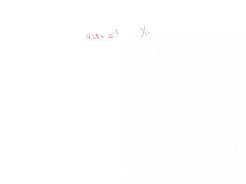 if-the-concentration-of-red-dye-40-in-the-original-syrup-is-468-x-10-3-m-what-is-its-concentration-in-dilution-3-diluted-3-times-____m-24815