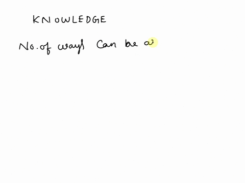 in-how-many-different-ways-can-the-letters-of-the-word-knowledge-be-arranged-in-such-a-way-that-the-vowels-always-come-together-92062