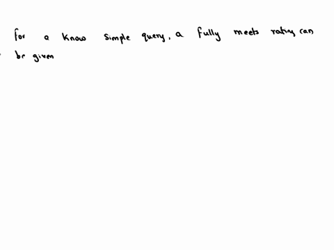 for-a-know-simple-query-a-fully-meets-rating-can-be-given-if-the-result-does-not-display-the-answer-but-it-is-at-the-very-top-of-the-landing-page-a-true-b-false-74332