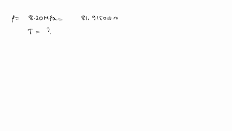 the-cell-sce-h-a-glass-electrode-has-potential-of-02106-v-when-the-solution-in-the-right-hand-compartment-is-buffer-of-ph-4006-calculate-the-ph-and-the-hydrogen-ion-activity-of-each-unknown_-13123