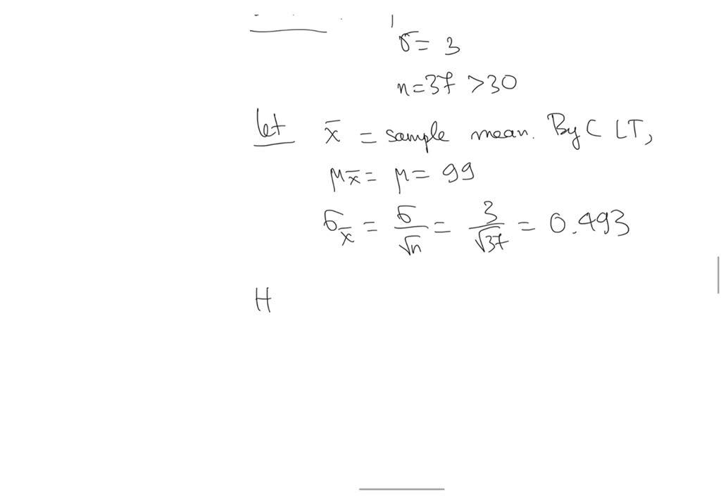 solved-a-racing-car-consumes-a-mean-of-99-gallons-of-gas-per-race-with