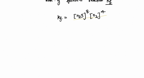 identify-the-correct-equilibrium-constant-expression-for-the-following-reaction-8h2saq-4o2g-ses-8hzo-saihzo-k-hsoz_-a-b-k-0-sajho-c-k-hs-0-d-k-8hs-402_-e-k-hs-oz-60192