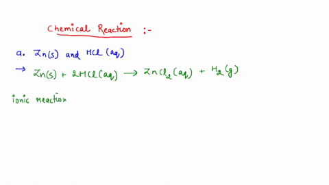 refer-to-this-equation-2ais-fe2o3s-3-2fes-al2o3s-ahrxn-8476-kjlmol-rxn-how-much-heat-is-released-if-350-g-of-ais-reacts-to-completion-417kj-254-kj-549-kj-1870-kj-3050-kj-104-kj-1490-kj-439-k-61994