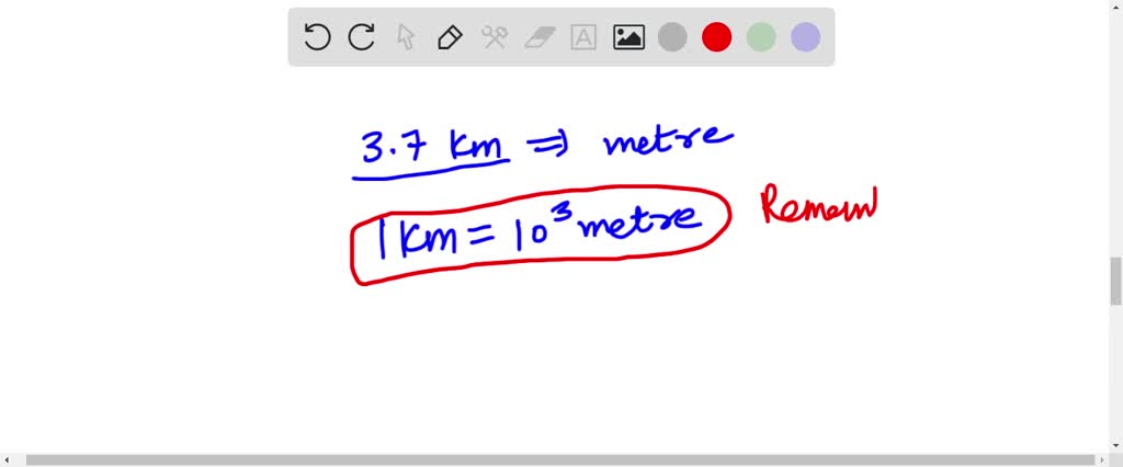 solved-1-convert-56-2-in-to-m