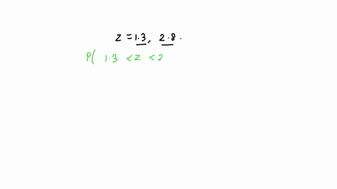use-the-table-below-to-find-the-percentage-of-data-items-in-nomal-distribution-that-lie-between-2-13-andz28-z-score-01-02-03-04-05-06-07-08-09f10-percentile-539857936179655469157257-75807881-37177