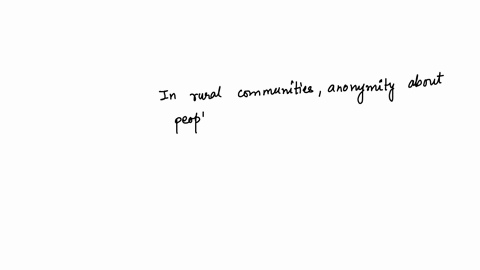 question-481point-all-of-the-following-statements-pertaining-to-rape-crisis-workers-are-true-except-for-victim-blaming-practices-are-heavily-influenced-by-cultural-factors-in-rural-communiti-83495