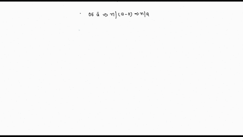 exercise-231-let-n-n-and-a-z-prove-that-0-if-and-only-if-n-a-70633
