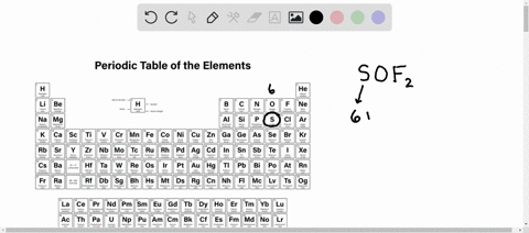 23-the-total-number-of-valence-electrons-in-a-molecule-of-sof2-is-a-26-b-24-c-18-d-20-e-22-56336