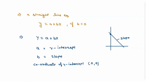 1218-7-lte-lab-10-one-way-anova-sprin_-describing-and-comparing-data-from-three-or-more-groups-this-question-sel-uses-the-sludenlsurxeymlw-datalile-these-dala-wcre-eolleeted-from-sample-of-e-19582